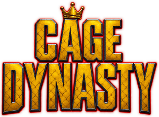 Cage Dynasty